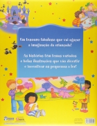 Histórias do dia a dia