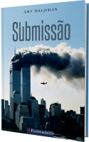 A submissão