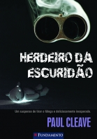 Herdeiro da escuridão