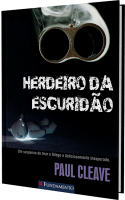 Herdeiro da escuridão
