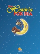 Uma história por dia