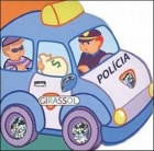 Polícia: Col. Minicarros brilhantes