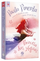 Princesa das águas