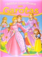 Histórias maravilhosas para garotas