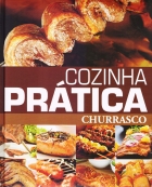 Cozinha prática - Churrasco