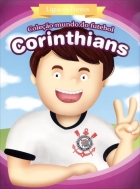 Corinthians FC - Ligue os pontos: Col. Mundo do futebol