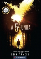 A 5ª onda