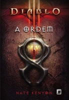 Livro de games 1: Assassin´s Creed I, Diablo e Battlefield - Box