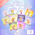 Generosidade: Col. Valores para a vida toda