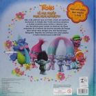 Dreamworks Trolls: Cante com a gente!