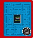 O livro dos desafios