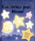 Histórias para ninar: Col. Contos de 5 minutos