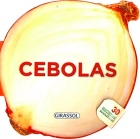 Cebolas: Col. 30 Receitas magnéticas