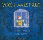 Você é uma estrela