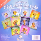 Responsabilidade: Col. Valores para a vida toda
