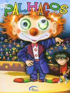 Os palhaços