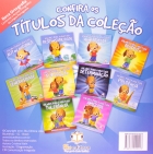 Honestidade: Col. Valores para a vida toda