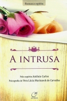 A intrusa