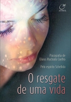 O resgate de uma vida