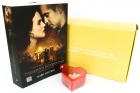 Um conto do destino - Kit especial