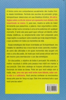 38 Estratégias para vencer qualquer debate: A arte de ter razão