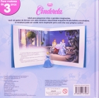 Cinderela - Disney: Col. Minhas histórias