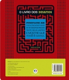 O livro dos desafios