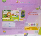 Ligue para a macaquinha!: Col. Meu smartphone