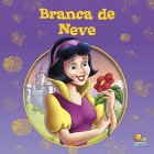 Branca de Neve: Coleção clássicos Todolivro