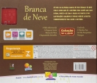 Branca de Neve: Col. Ler e ouvir