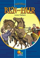 Ben-Hur: Col. Os mais famosos contos juvenis