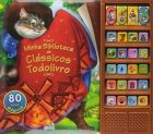 Minha biblioteca de clássicos Todolivro