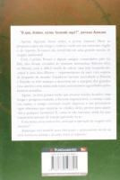 Aventura animal - Entre os leopardos