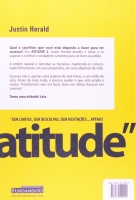 Atitude! - Volume 2