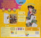 Contos de fadas: Col. Todolivro reader