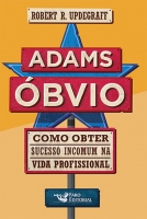 Adams óbvio