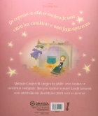 Cinderela: Col. Era uma vez