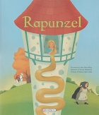 Rapunzel: Col. Era uma vez