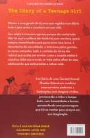 Diário de uma garota normal