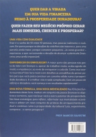 Os 10 mandamentos da prosperidade