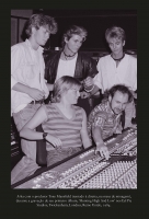 My take on me: A-ha - Acompanha pôster exclusivo 