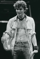 My take on me: A-ha - Acompanha pôster exclusivo 