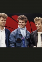 My take on me: A-ha - Acompanha pôster exclusivo 