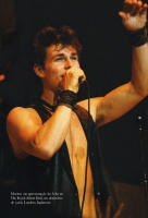 My take on me: A-ha - Acompanha pôster exclusivo 