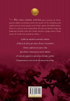 A marca de Atena - Vol. 3