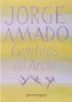 Capitães da areia