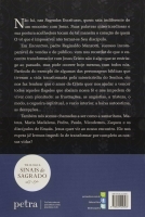 Encontros: Col. Trilogia sinais do sagrado - Pe. Reginaldo