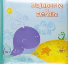 Jujubarte e estrelita: Col. Animais fofinhos