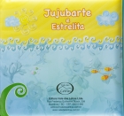 Jujubarte e estrelita: Col. Animais fofinhos