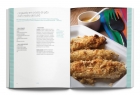 As deliciosas receitas do Tempero de Família